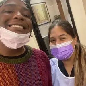 la-dental-care-Los-Angeles