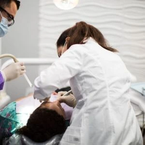 la-dental-clinic-dental-care-los-angeles