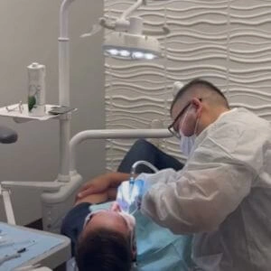 la-dental-clinic-dentistry-clinic