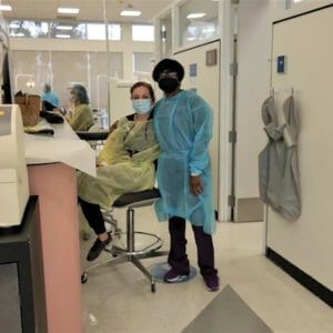 la-dental-clinic-louisiana-dentistry-los-angeles