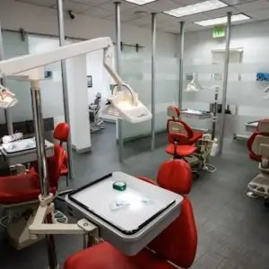 la-dental-group-Personal-Dental-Office-&-Orthodontics-los-angeles
