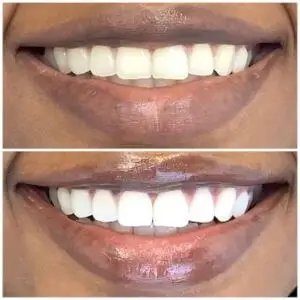 la-dentists-group