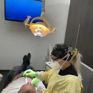 la-dentists-group-Personal-Dental-Office-&-Orthodontics