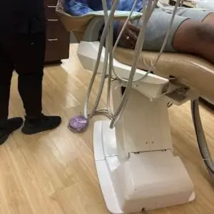 la-dentists-group