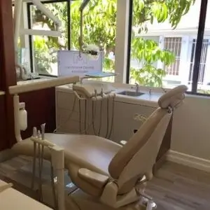 larchmont-dental-associates-best-dentist-los-angeles
