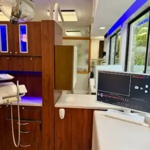 larchmont-dental-associates-dental-care-los-angeles