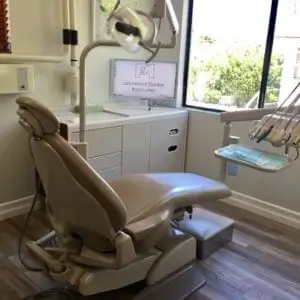 larchmont-dental-associates-dentist