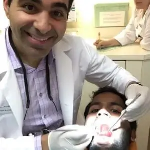 larchmont-dental-associates-dentistry