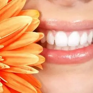 larchmont-dental-associates-dentists-in-los-angeles