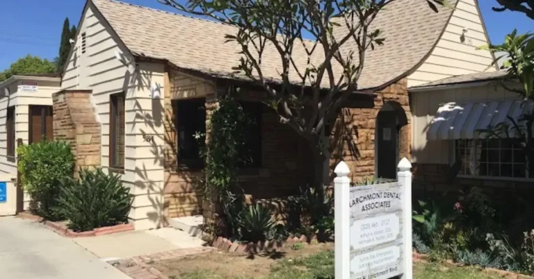 larchmont-dental-associates-los-angeles