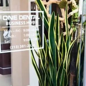 los-angeles-dental-One-Dental-Specialties