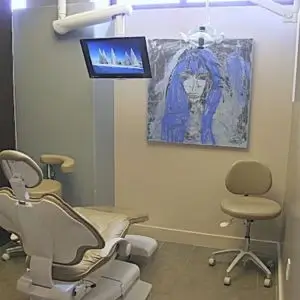 los-angeles-dental-exquisite-dentistry