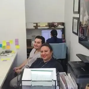 los-angeles-dentist-Eagle-Rock-Dental-Clinic