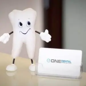 los-angeles-dentist-One-Dental-Specialties