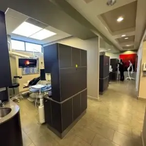 los-angeles-dentist-exquisite-dentistry