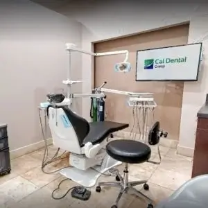medical-dental-los-angeles
