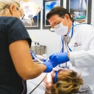 personal-dental-office-Personal-Dental-Office-&-Orthodontics