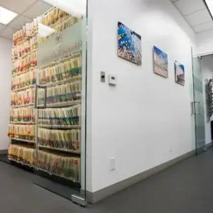 personal-dental-office-los-angeles-Personal-Dental-Office-&-Orthodontics