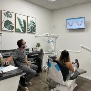 plaza-dental-Crystal-Dental-los-angeles
