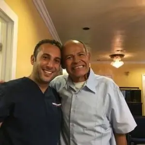 restore-dental-deep-cleaning-cost
