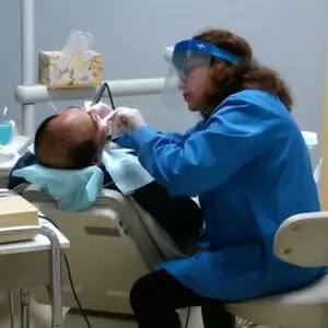 restore-dental-restore-dentistry-los-angeles