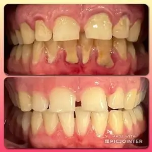 salud-family-dental-center