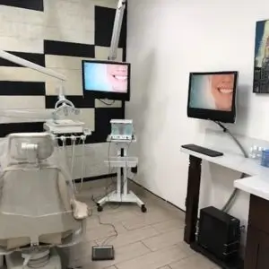 salud-family-health-center-los-angeles