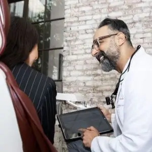 smile-la-downtown-modern-dentistry-best-dental-care