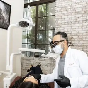 smile-la-downtown-modern-dentistry-happy-dentist-los-angeles
