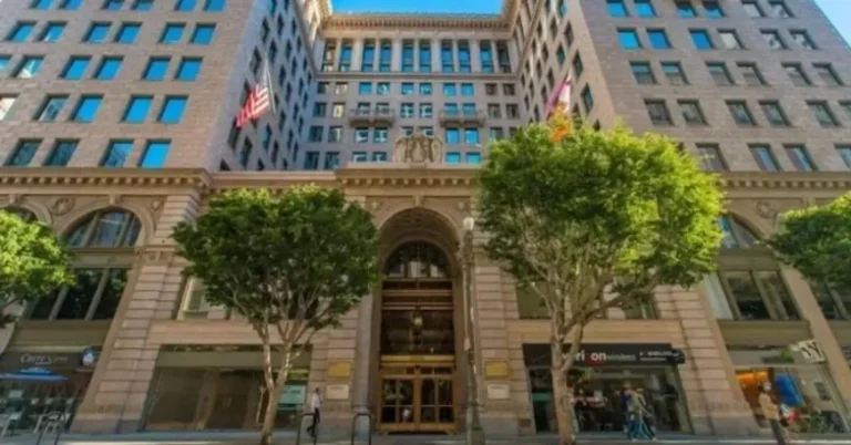smile-la-downtown-modern-dentistry-los-angeles