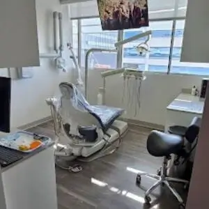 smile-recreation-dentistry-by-dr-baseri-dental-care