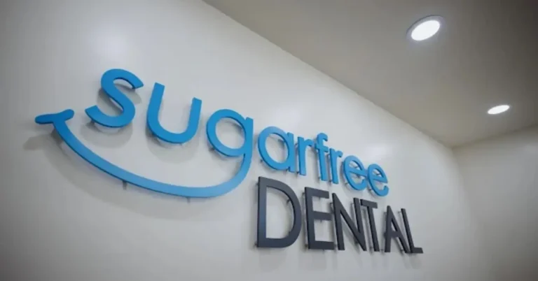 sugarfree-dental-los-angeles