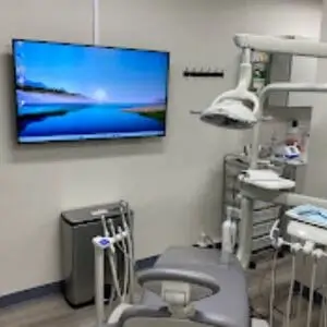 union-dental-center-family-&-emergency-dentistry-dental-care-los-angeles
