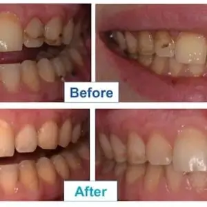 union-dental-center-family-&-emergency-dentistry-dentists