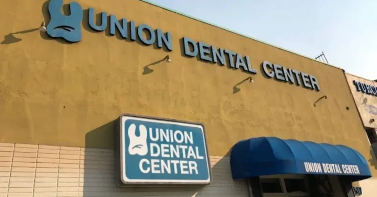 union-dental-center-family-&-emergency-dentistry-los-angeles