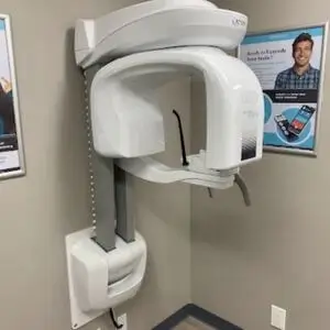 union-dental-center-family-&-emergency-dentistry-union-dental-los-angeles