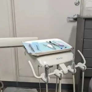 union-dental-center-family-&-emergency-dentistry-union-dental-town