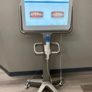 union-dental-center-family-&-emergency-dentistry-union-dentistry