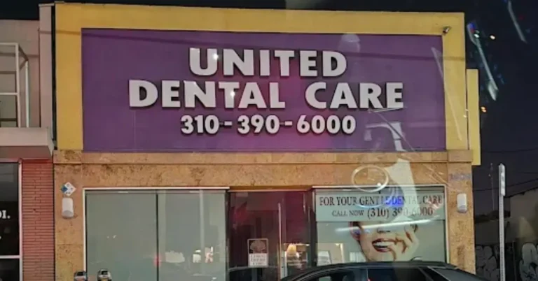 united-dental-care-los-angeles
