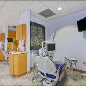 united-healthcare-dental-insurance-united-dental-care