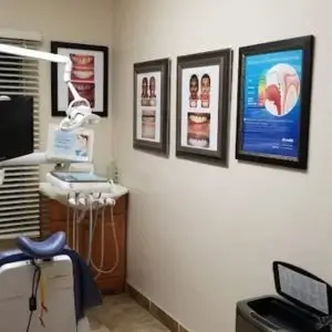 vernon-dental-los-angeles