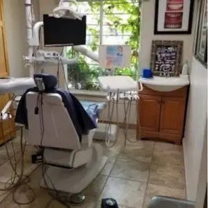 vernon-dentist-los-angeles