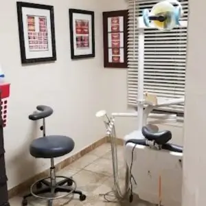 vernon-family-dentists-los-angeles