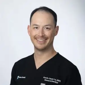 vision-dentist-Vision-Dental