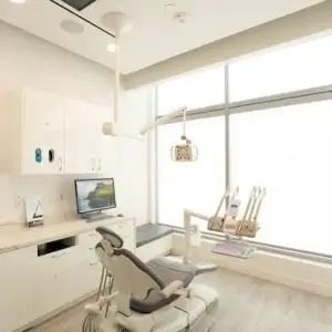 vision-dentistry-Vision-Dental