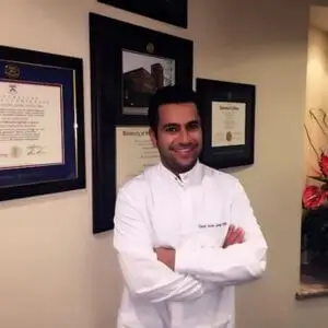 washington-dental-Los-Angeles
