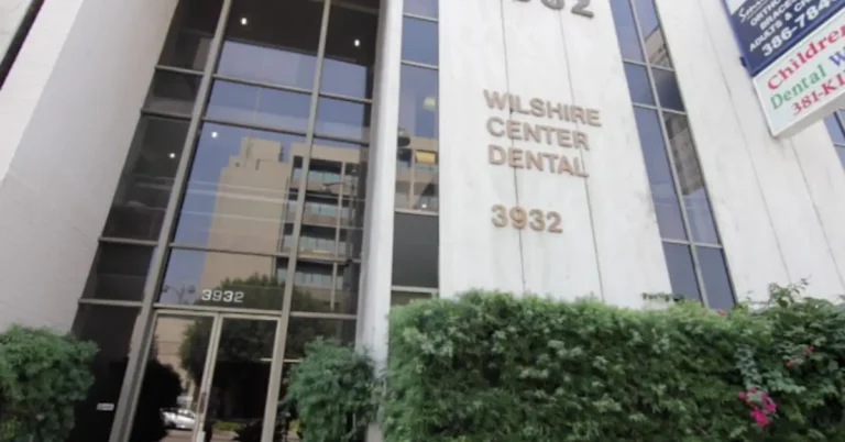 wilshire-center-dental-group-los-angeles