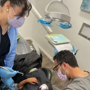 yes-dental-Crystal-Dental
