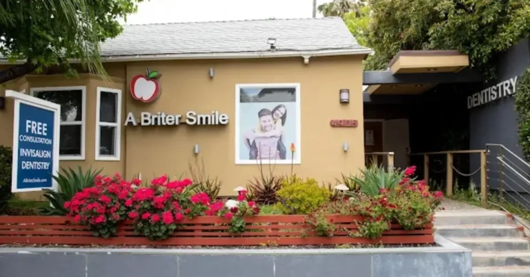 A-briter-smile-dental-group-los-angeles