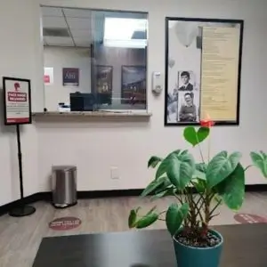 AHF-Downtown-Dental-Office-Los-Angeles